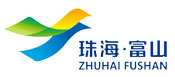 珠海富(fu)山(shān)